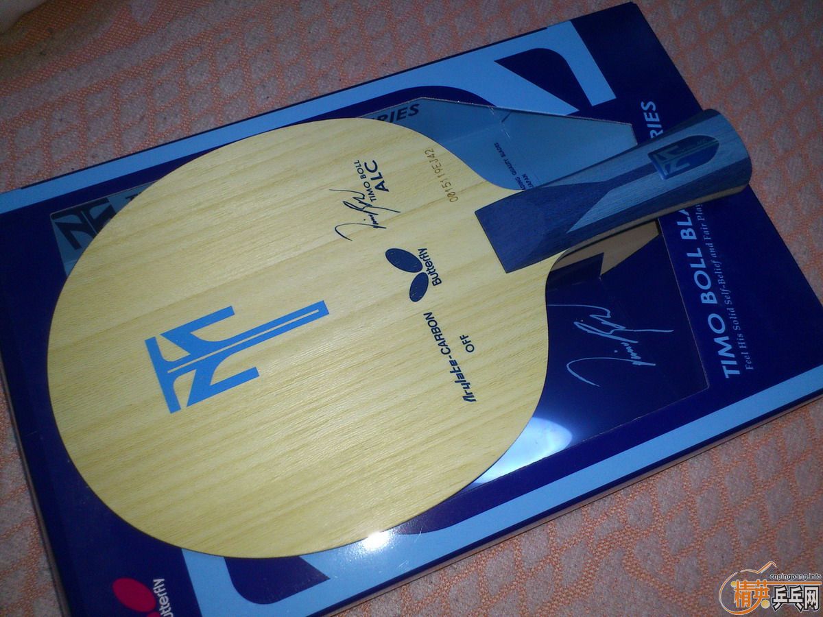 ֧������FL����ALC