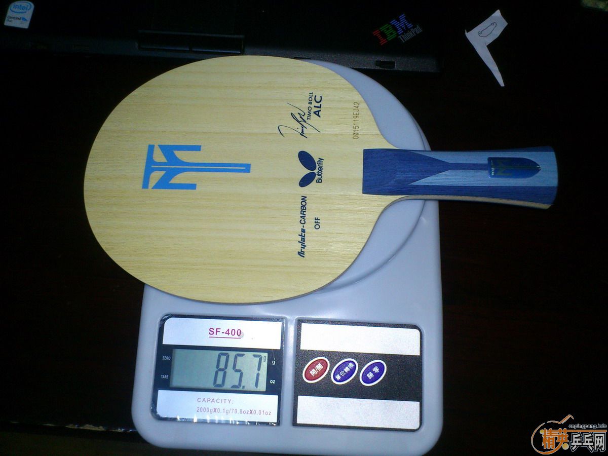 ֧������FL����ALC