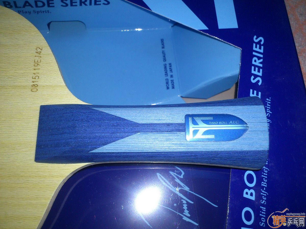 ֧������FL����ALC