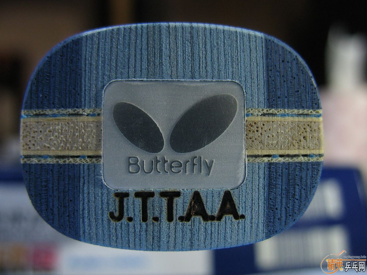 ֧������FL����ALC