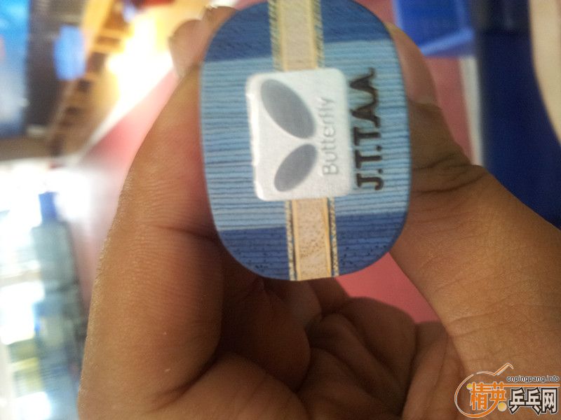 [����]��Ϻ����������֮����ɶ����