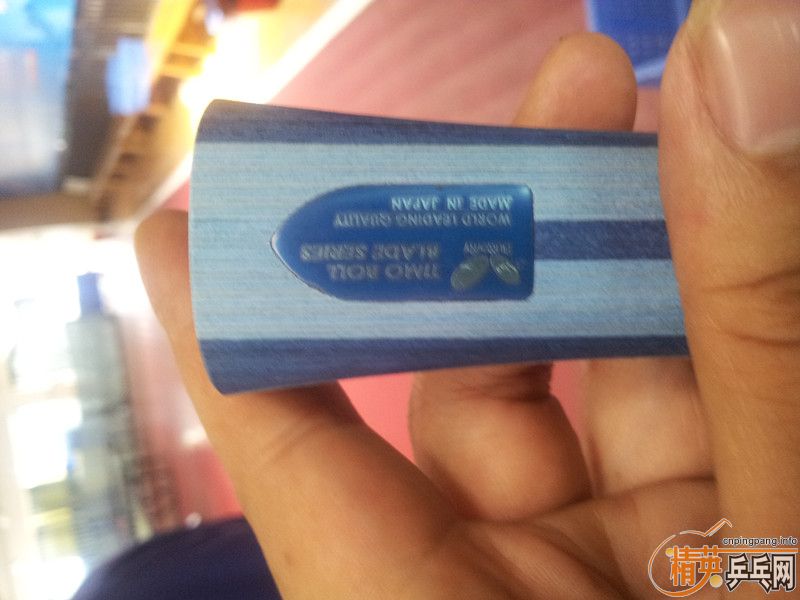 [����]��Ϻ����������֮����ɶ����