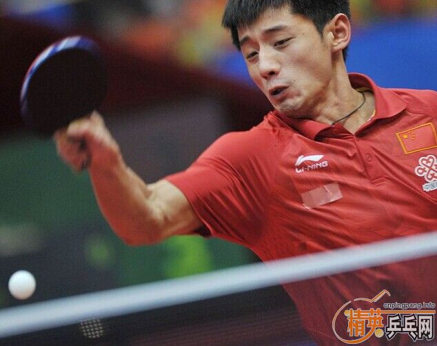 ������ƹս���ϱ���ס�����ĸ������̣�