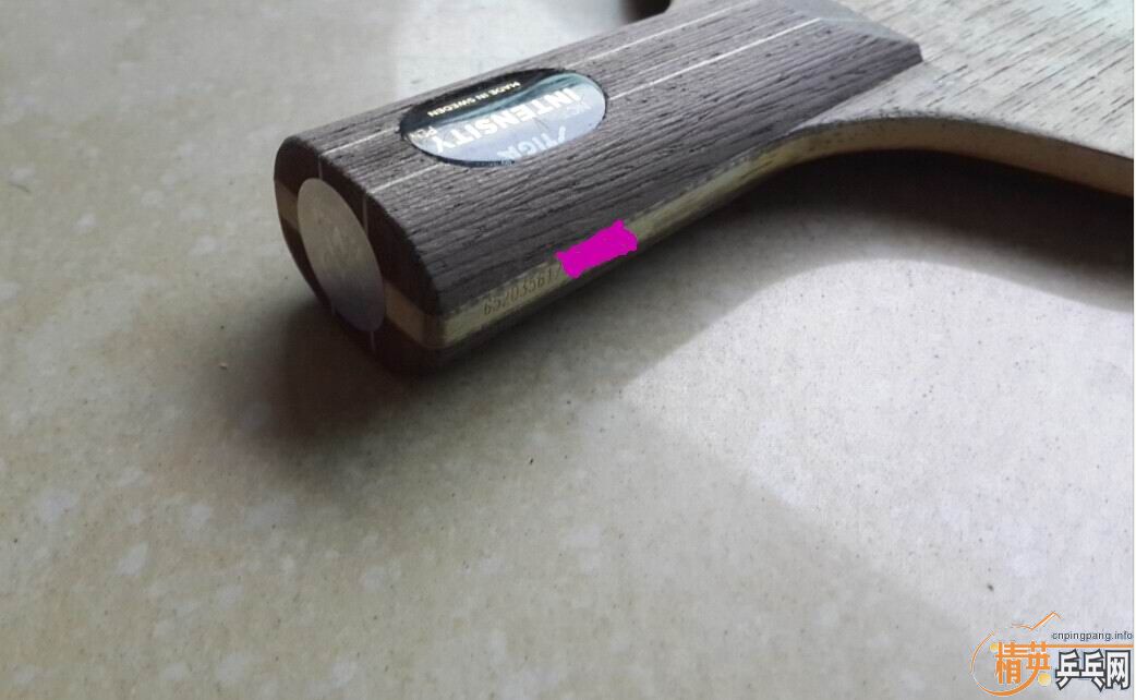 ǿľõ