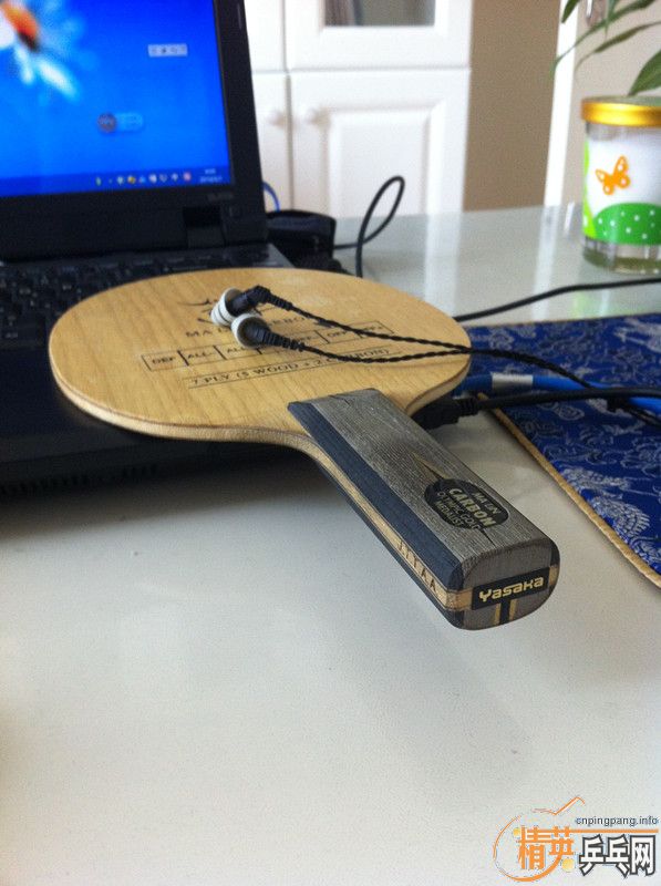 ��nocolor200��ֹ�ճ��壬������5�飬H-1-9����[�ѳ�]����̼����̼[�ѳ�]��ʱ��������ANV-WL[�ѳ�]