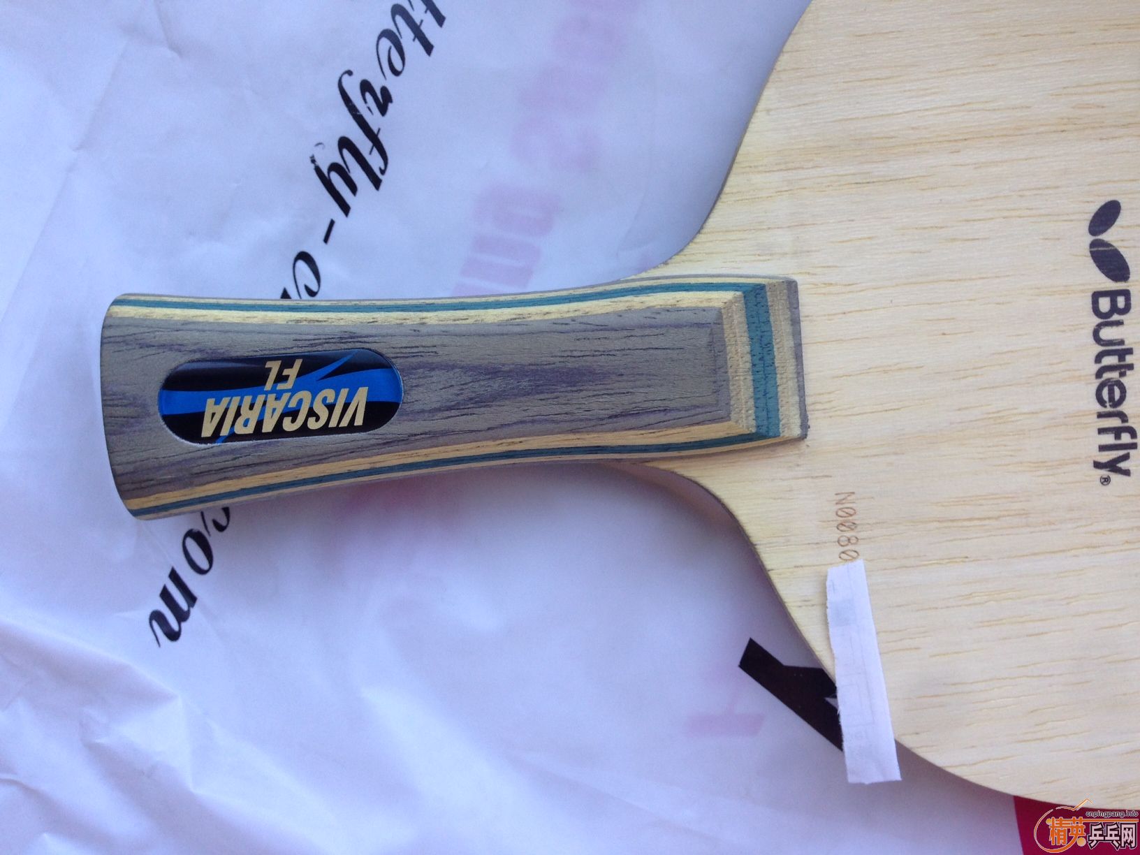 ѳۡ800ʣ90g  FL  Viscara