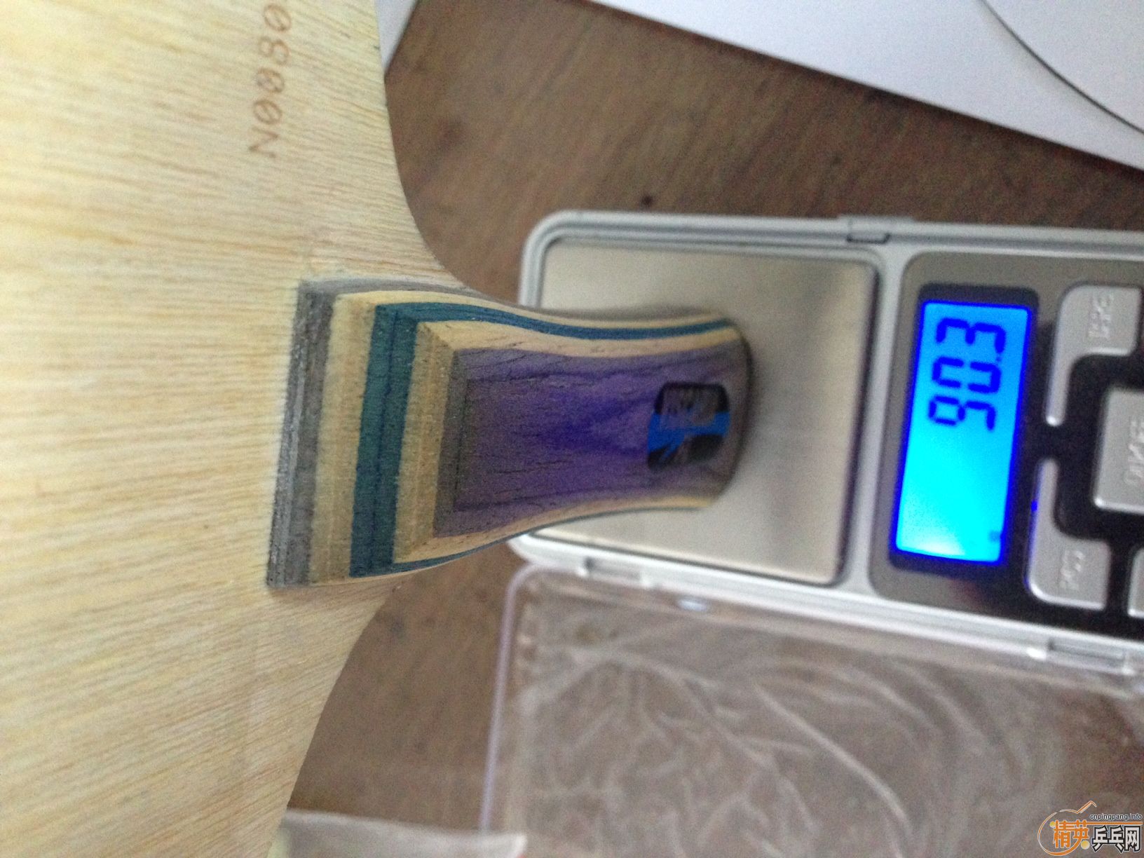 ѳۡ800ʣ90g  FL  Viscara