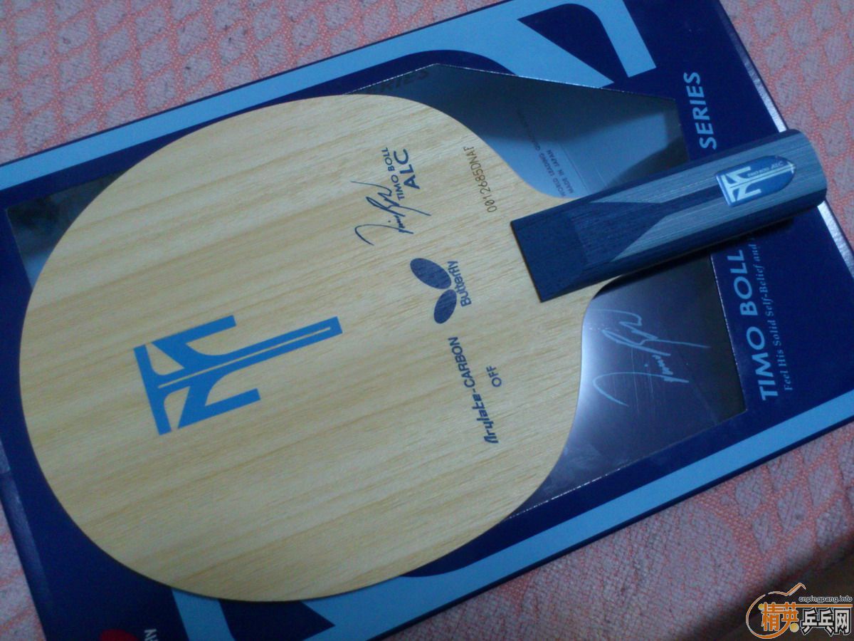 ֧�������ó�ɫ����ALC