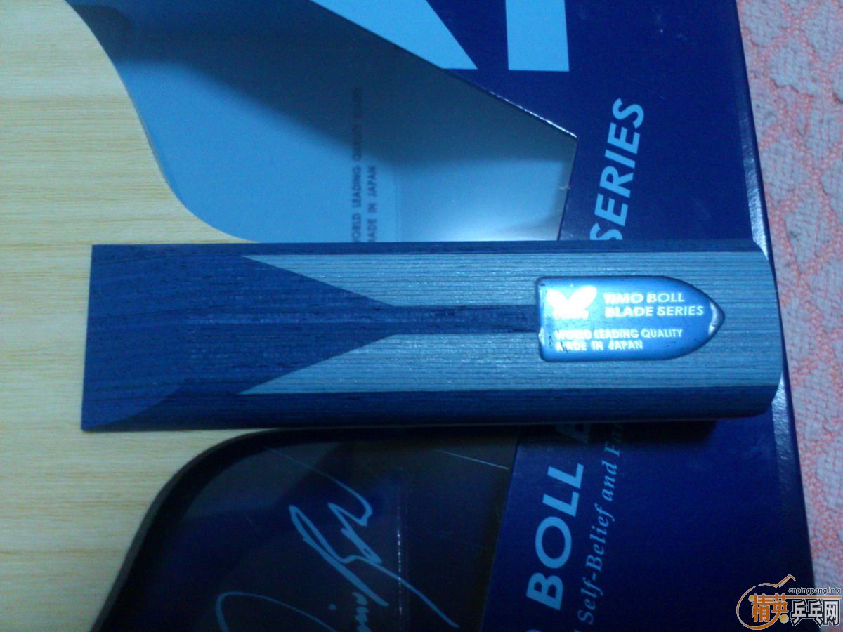 ֧�������ó�ɫ����ALC