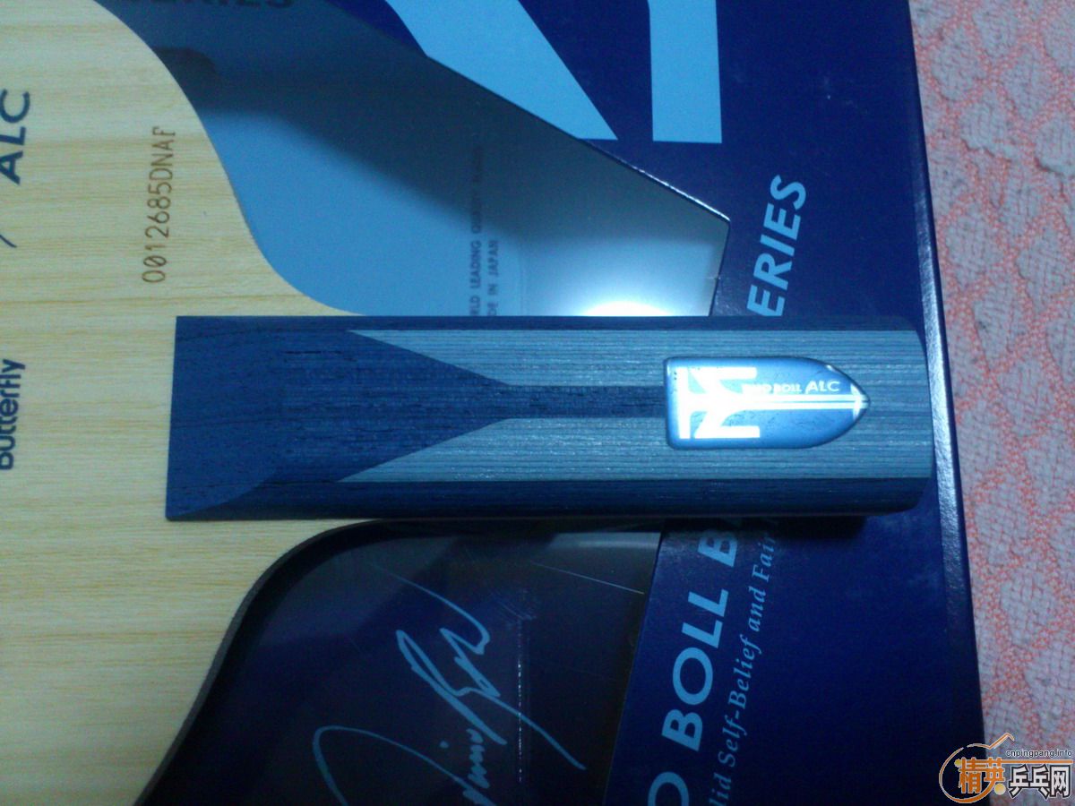 ֧�������ó�ɫ����ALC