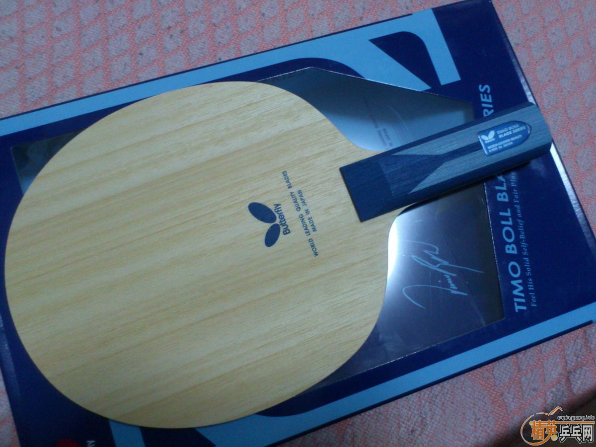 ֧�������ó�ɫ����ALC