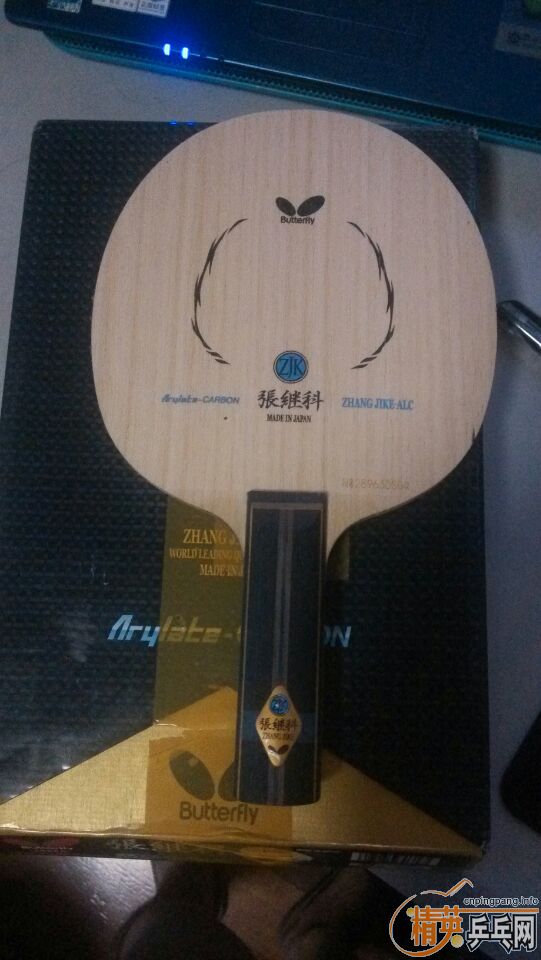 8���ż̿�ALC680