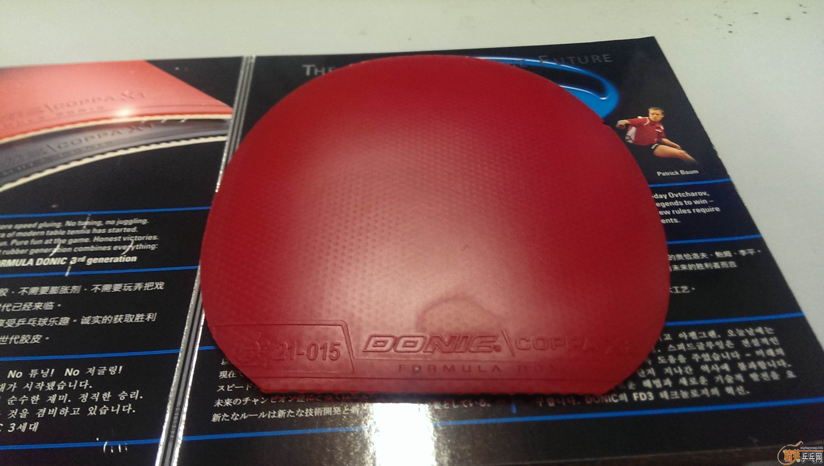 �����ǽ�Ƥ