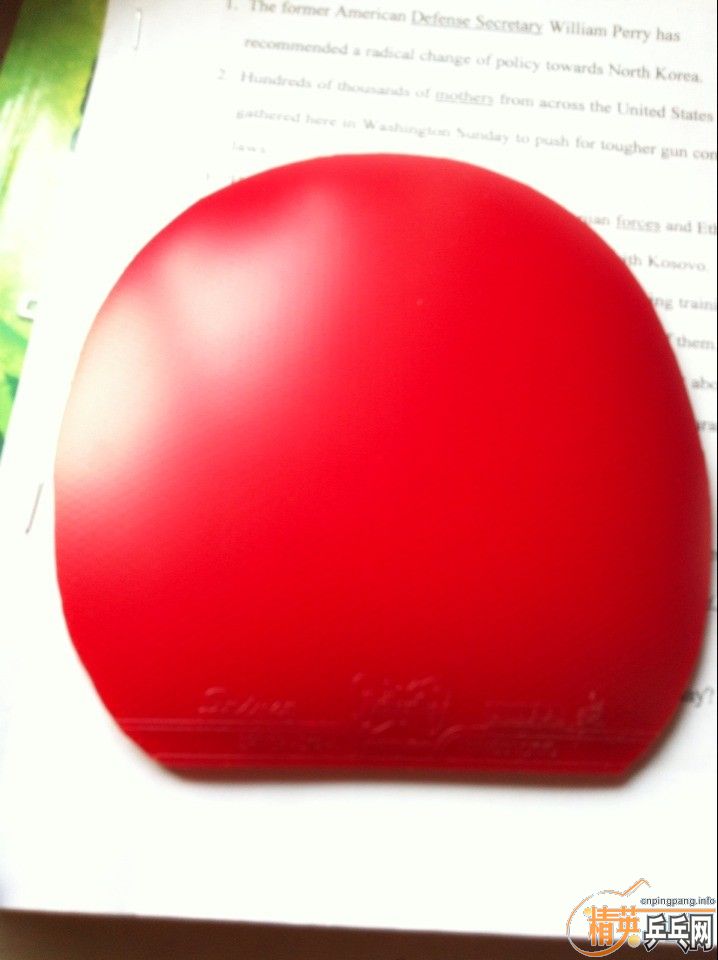 [ԭ��]������ε�