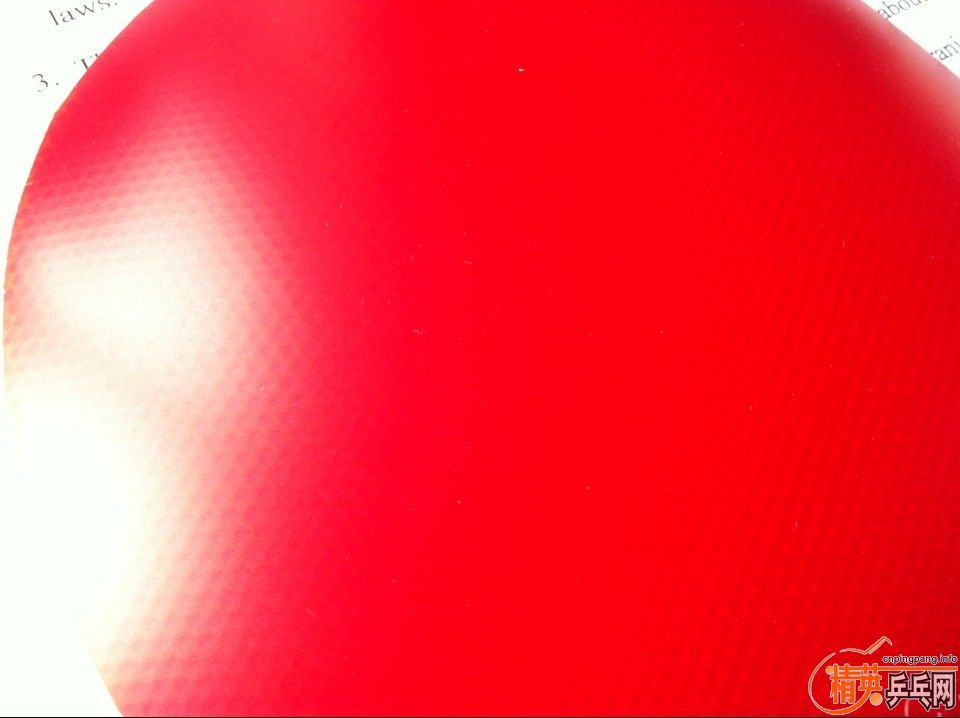 [ԭ��]������εĺ�ɫsriver  110����