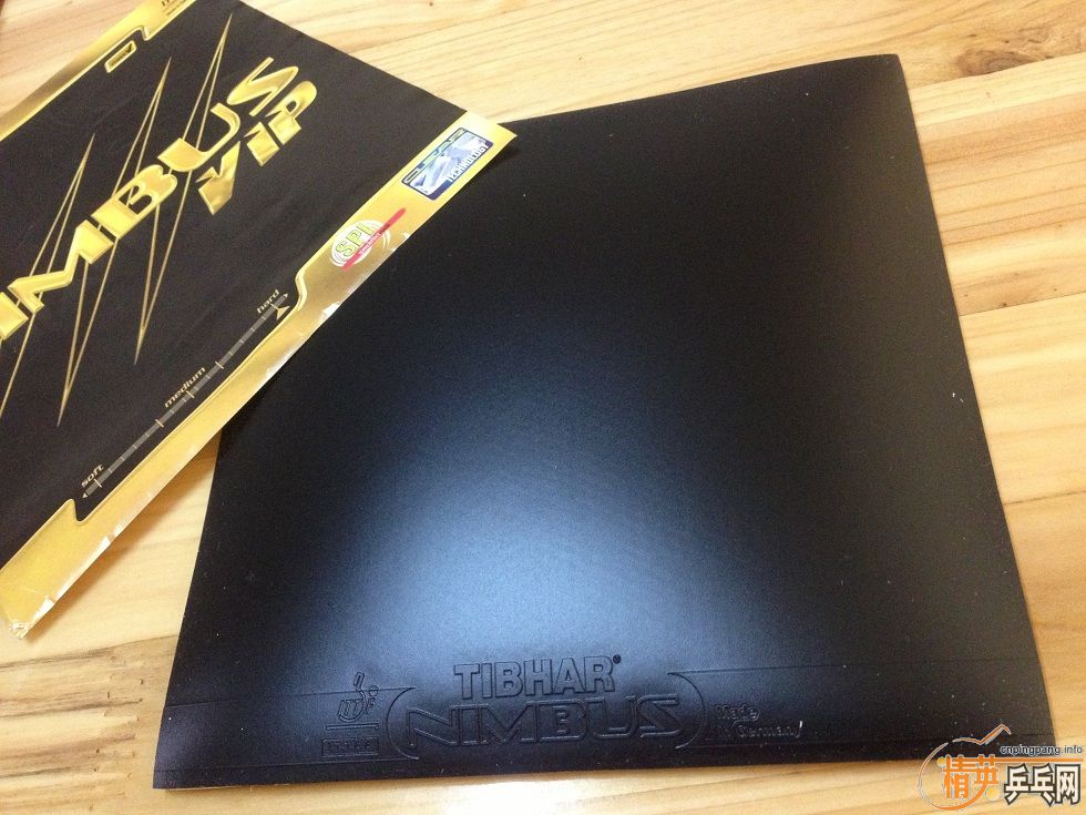 ��Բ���������VIP��power lt