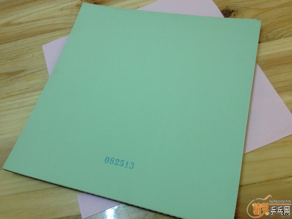 ��power lt������VIP