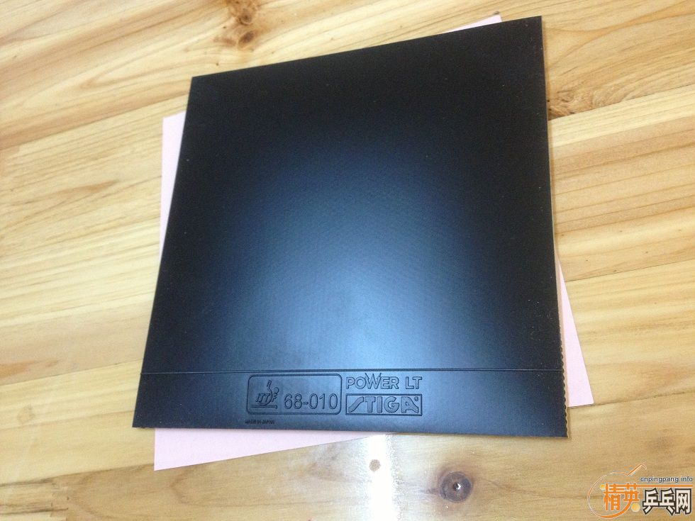 ��power lt������VIP