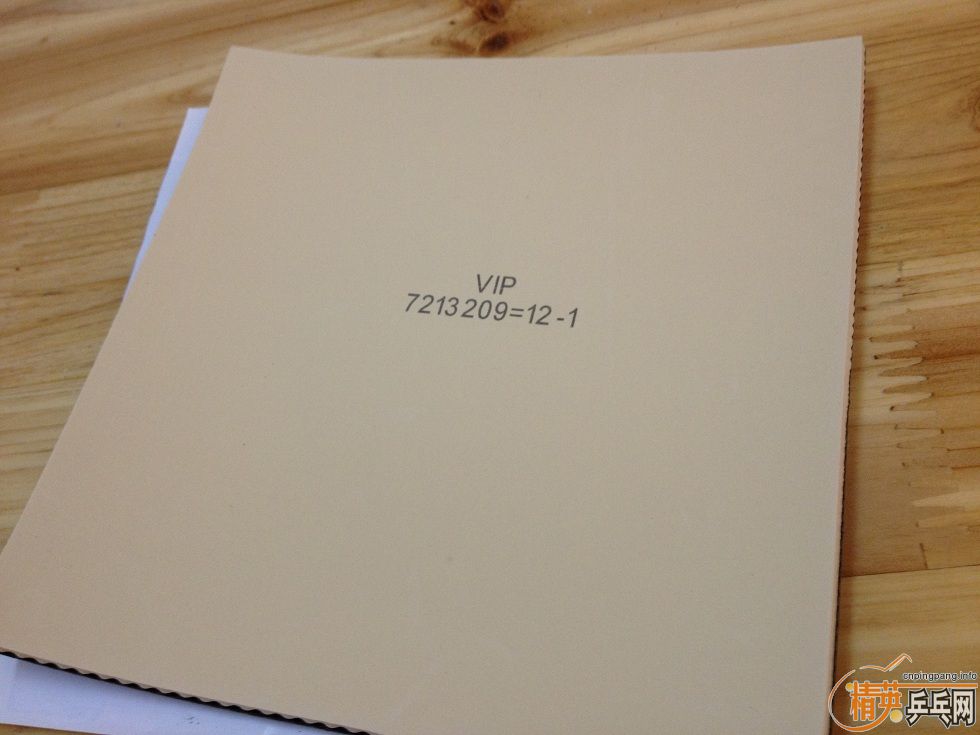 ��power lt������VIP