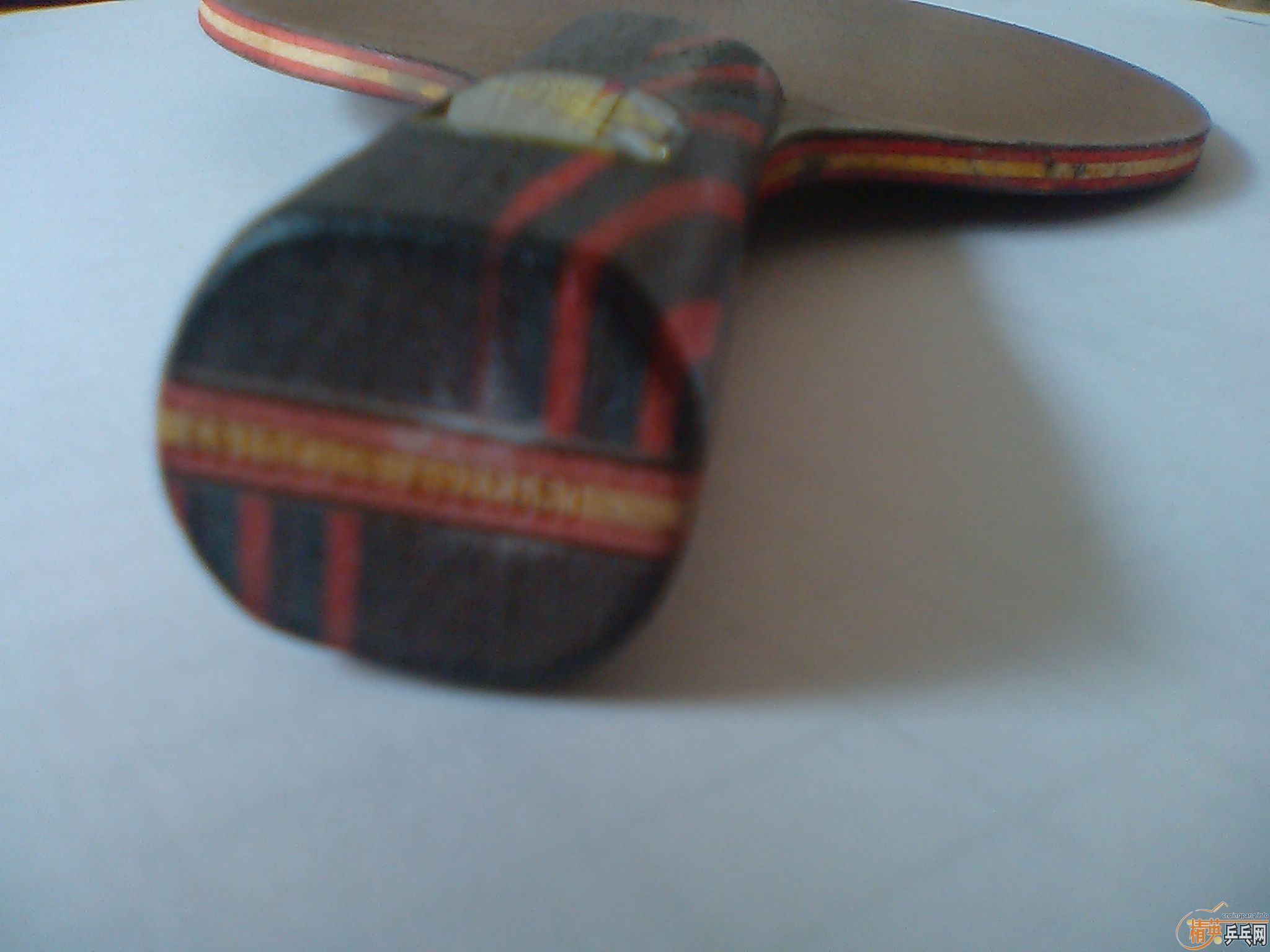 �еĵ��ۣ�����Ʊ���