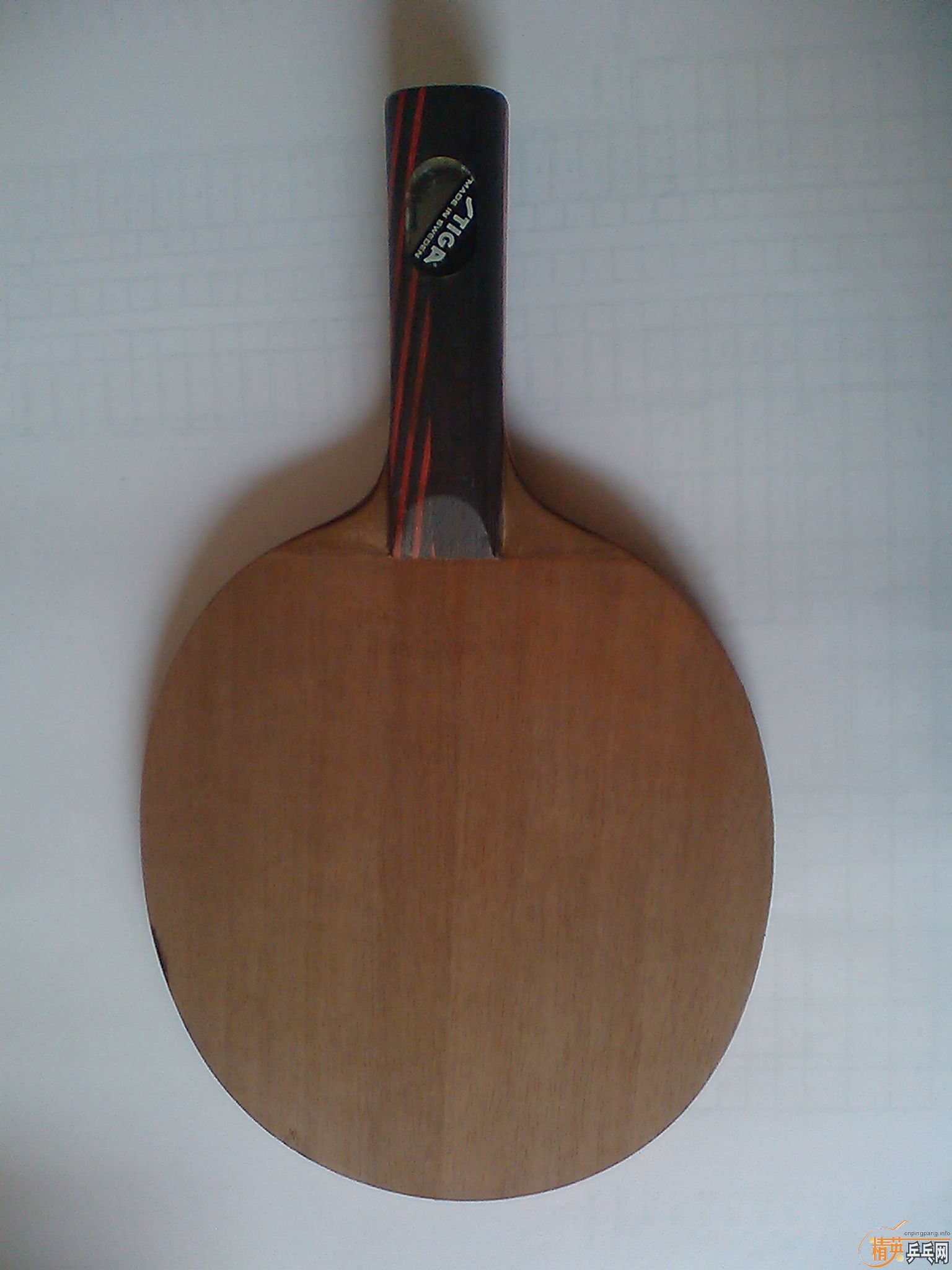 �еĵ��ۣ�����Ʊ���