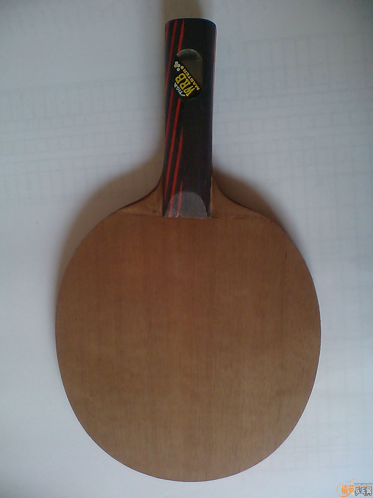 �еĵ��ۣ�����Ʊ���