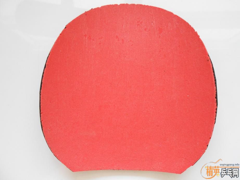 ���ѳ��л����̼��7.6�����3-50