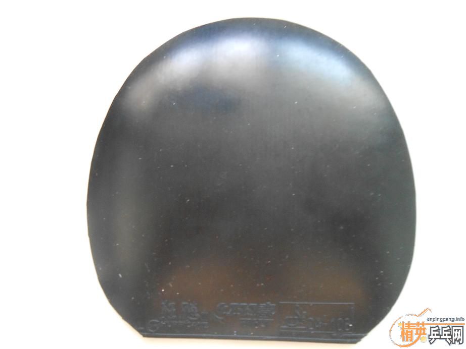 ���ѳ��л����̼��7.6�����3-50