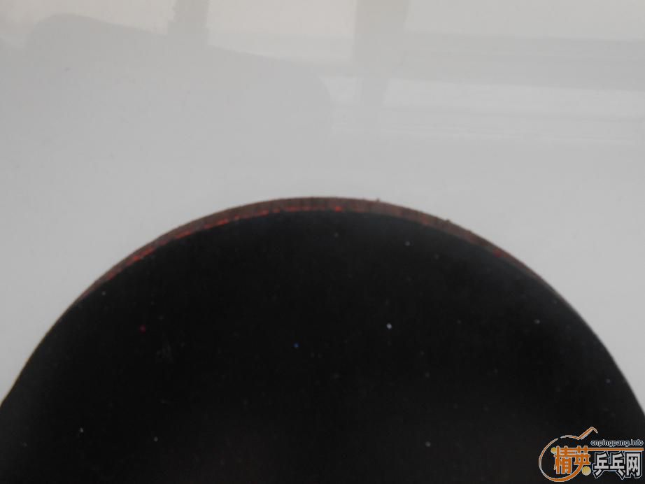 ���ѳ��л����̼��7.6�����3-50