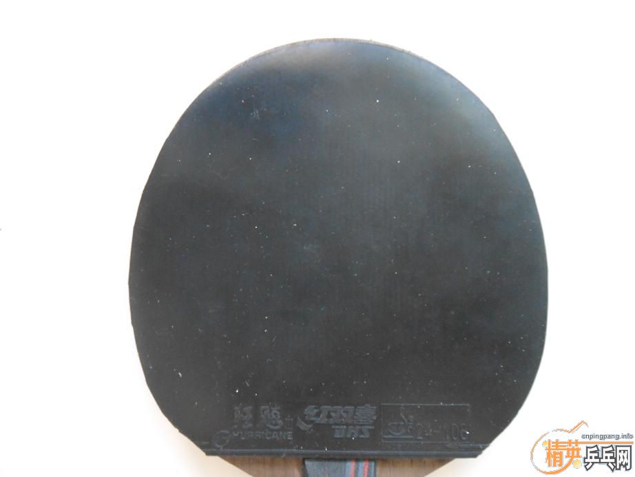 ���ѳ��л����̼��7.6�����3-50