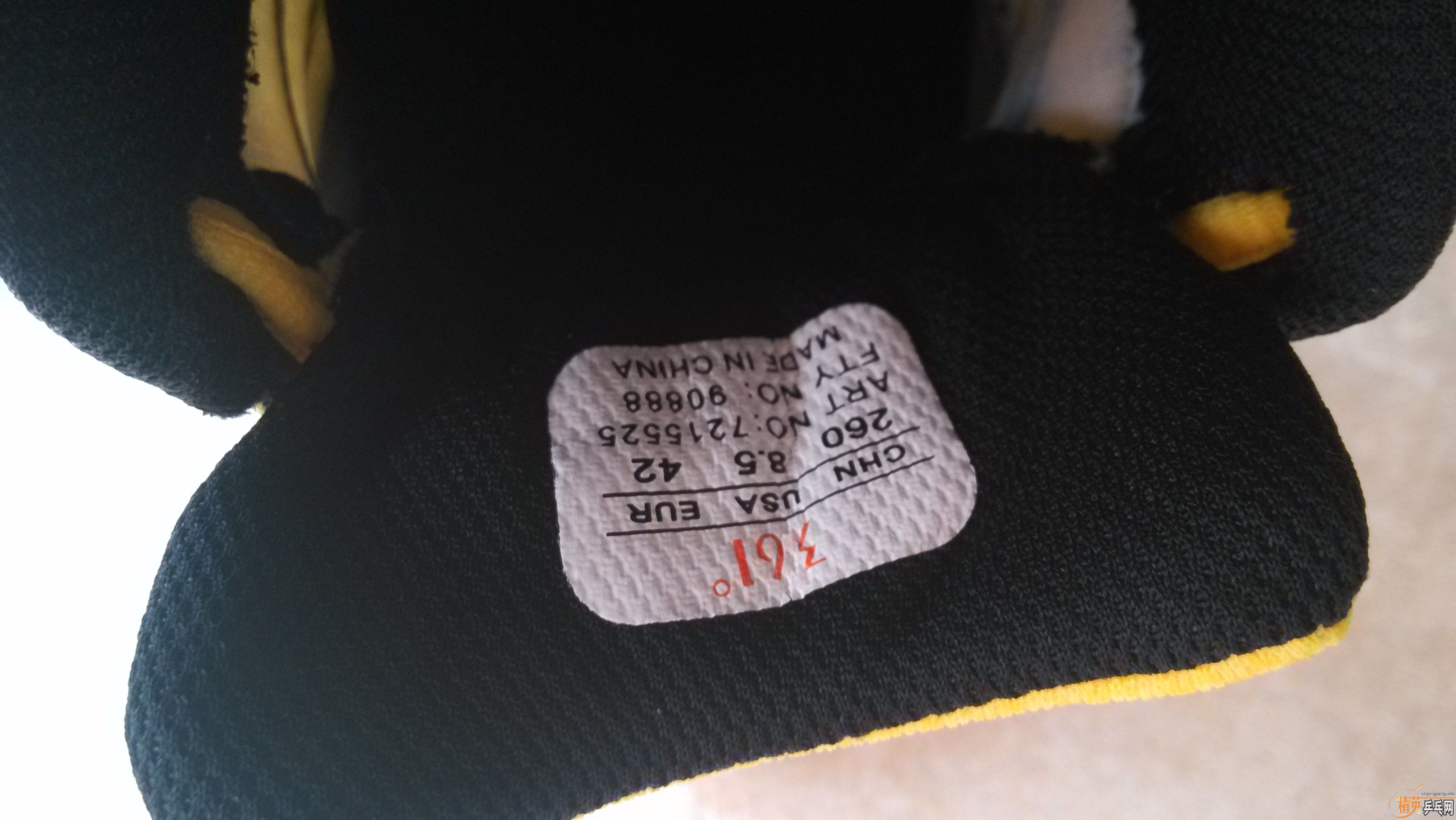 361ƹЬ10042