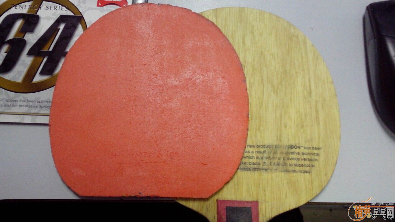 ż̿ ľ ٲT64ͼƬ ϸߴ硣
