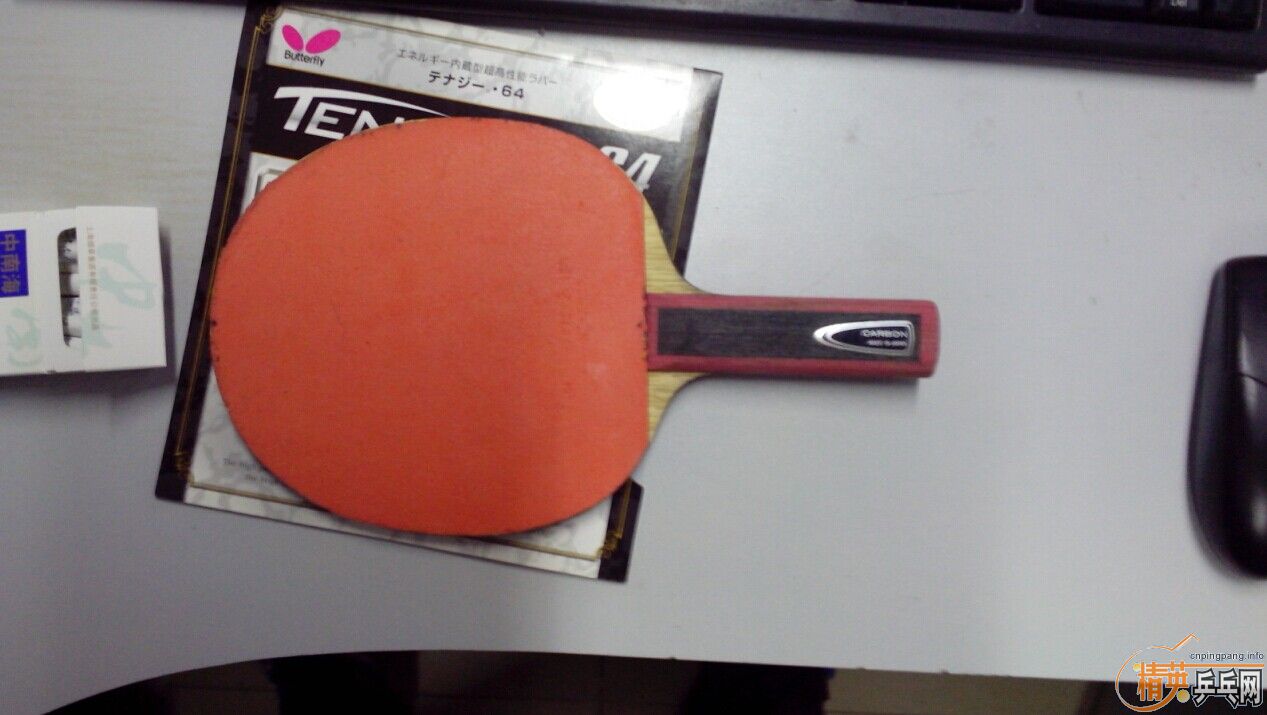 ż̿ ľ ٲT64ͼƬ ϸߴ硣