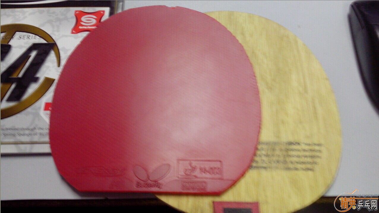 ż̿ ľ ٲT64ͼƬ ϸߴ硣