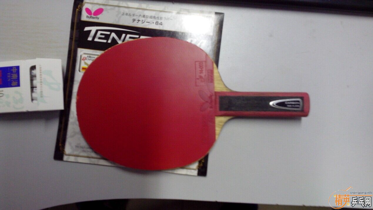 ż̿ ľ ٲT64ͼƬ ϸߴ硣