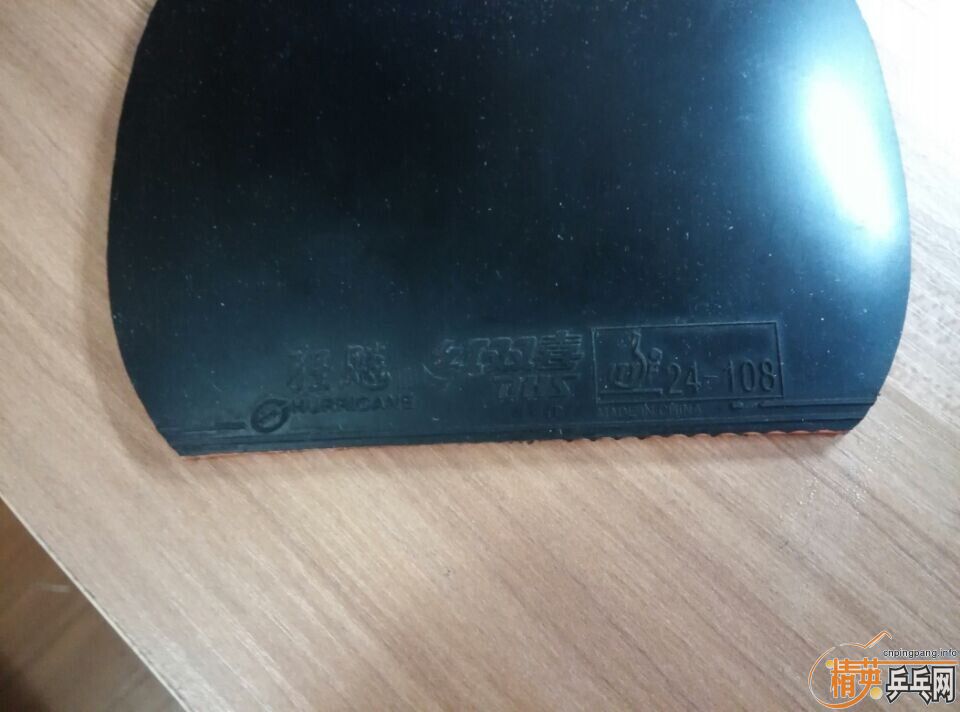 ��39�Ⱥ�ɫʡ��9���£�100���ʣ�����