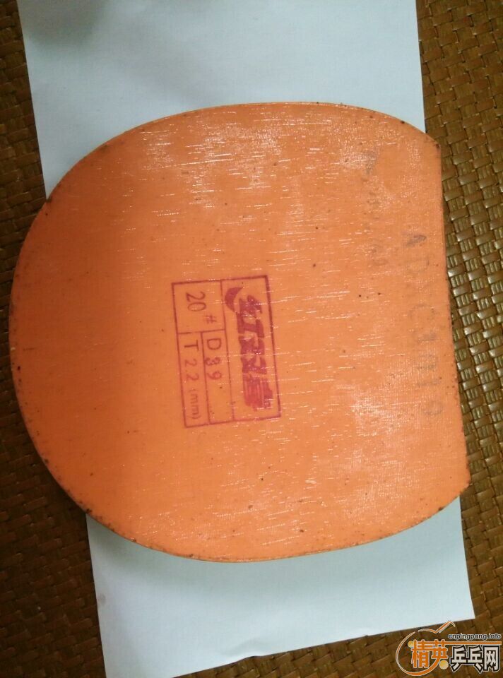 ��39�Ⱥ�ɫʡ��9���£�100���ʣ�����