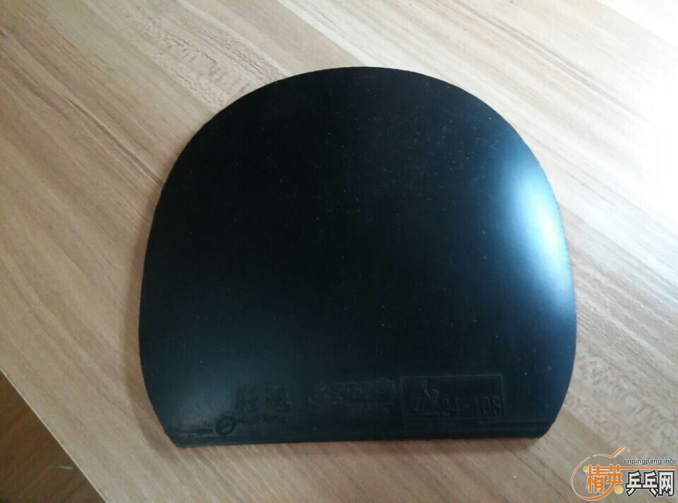 ��39�Ⱥ�ɫʡ��9���£�100���ʣ�����