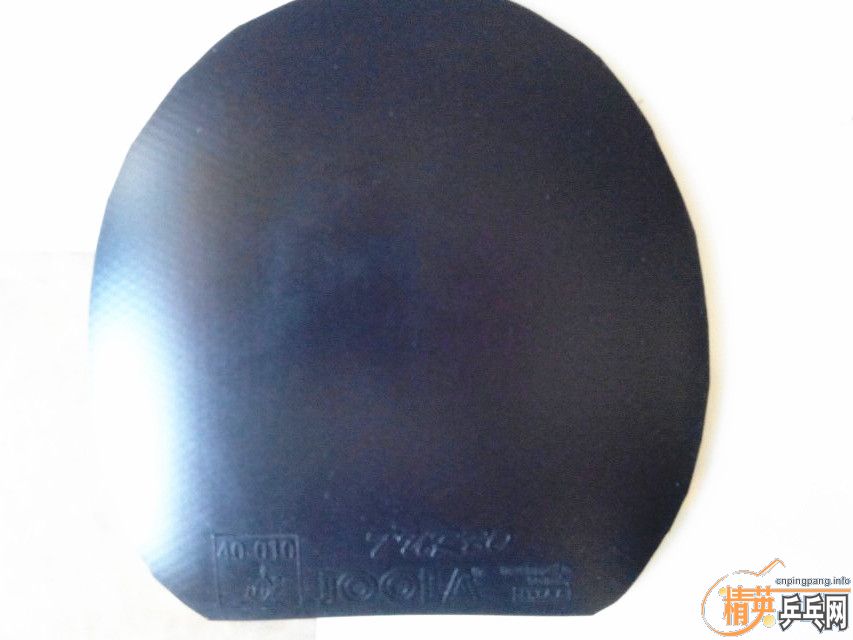 G-1 NR-8702׽ɫ VEGAΨ Vɫyasaka ZAP׽ɫ A ذ ɫ