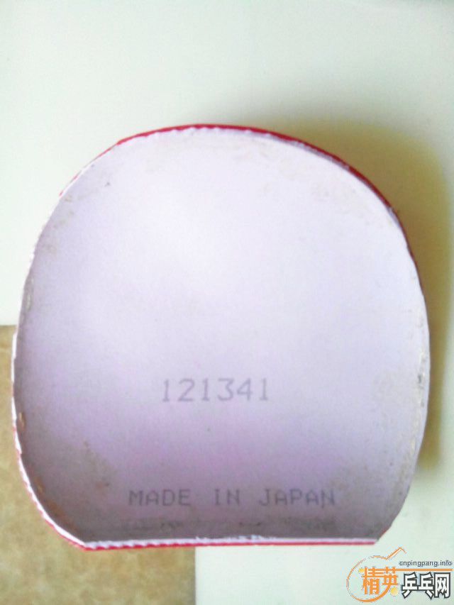 G-1 NR-8702׽ɫ VEGAΨ Vɫyasaka ZAP׽ɫ A ذ ɫ