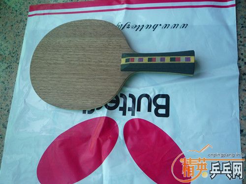 ������ΰ�ǡ FL ��TSP���Ͽ���