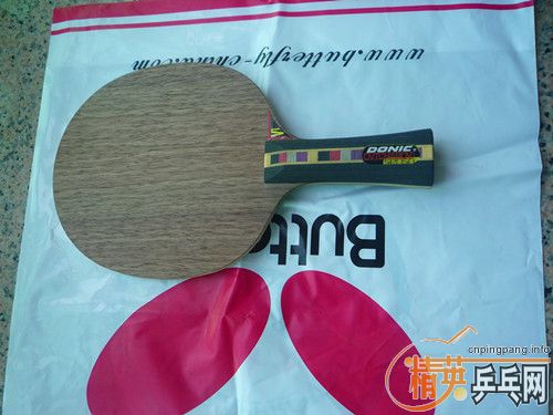 ������ΰ�ǡ FL ��TSP���Ͽ���