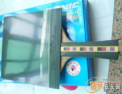 ������ΰ�ǡ FL ��TSP���Ͽ���