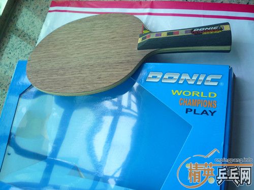 ������ΰ�ǡ FL ��TSP���Ͽ���