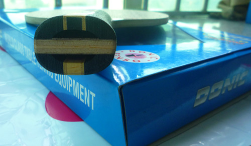 ������ΰ�ǡ FL ��TSP���Ͽ���