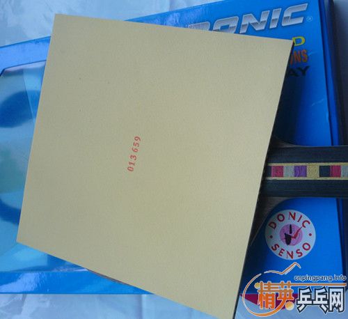 ������ΰ�ǡ FL ��TSP���Ͽ���