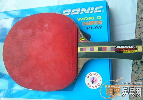 ������ΰ�ǡ FL ��TSP���Ͽ���