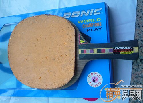 ������ΰ�ǡ FL ��TSP���Ͽ���