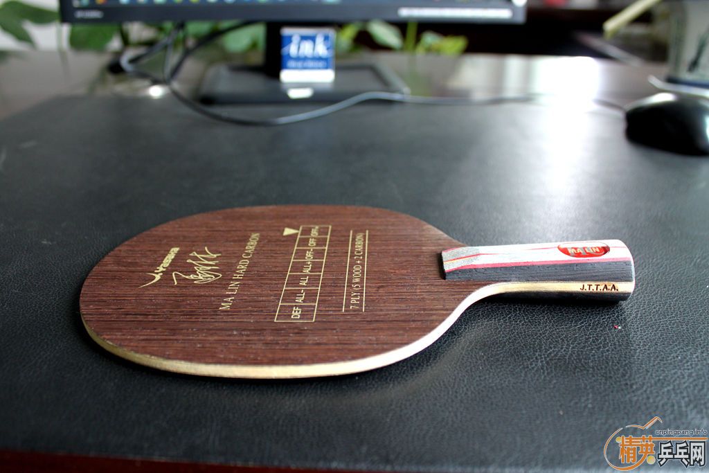 [ԭ��] �ͼ۳�һ������ ������ yeo 7 �����հ�