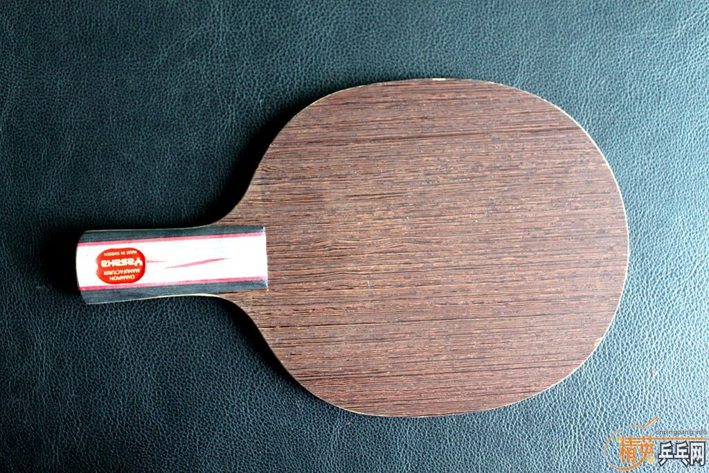 [ԭ��]�ͼ۳�һ������ ������ yeo 7 �����հ�